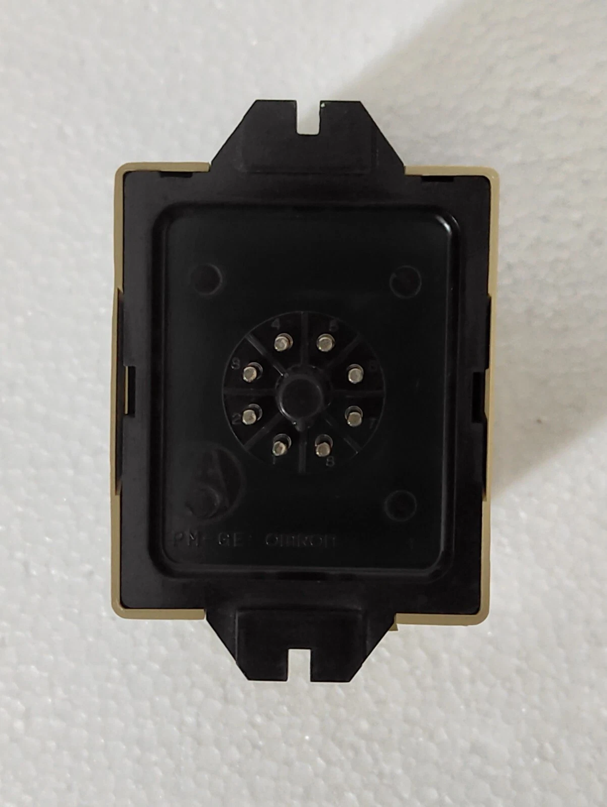 admin/uploads/uploads/nabco mrs h volt_4.webp